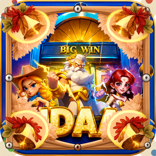 indaaa — galeri pratinjau Resmi APK